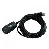 Eminent CAVO PROLUNGA USB 5 MT (EW1014)